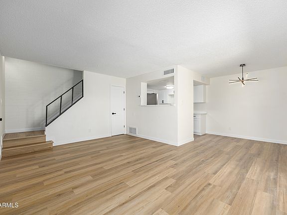 4th image of 4721 E JONES Avenue