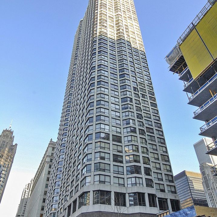 1st image of 405 N Wabash Ave Unit 213