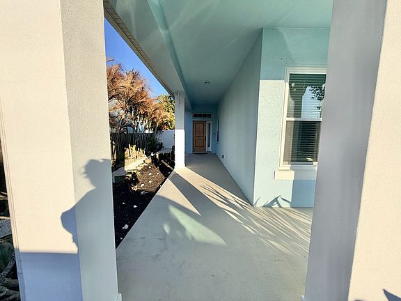 4th image of (Undisclosed Address)