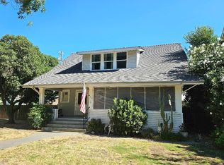 622 Oak St, Colusa, CA 95932