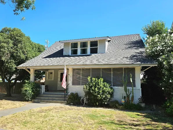 622 Oak St, Colusa, CA 95932