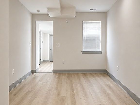 3rd image of 251 S 12th St