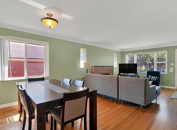 5th image of 5671 Tholozan Ave