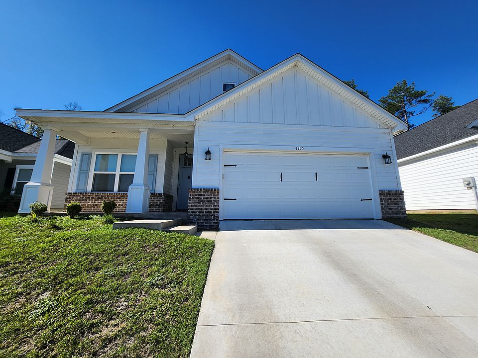 1st image of 4490 River Breeze Ln