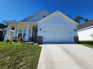 4490 River Breeze Ln, Tallahassee, FL 32303