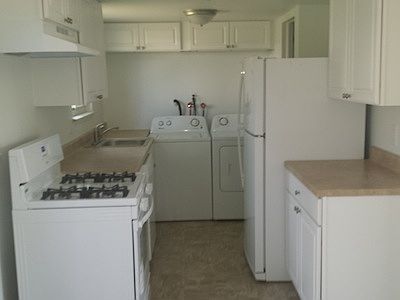 2nd image of 41249 S Woodbury Green Dr #136