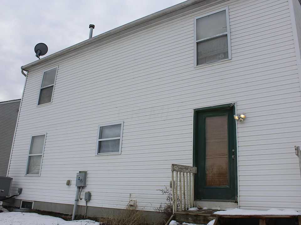 2nd image of 2332 Perdue Ave