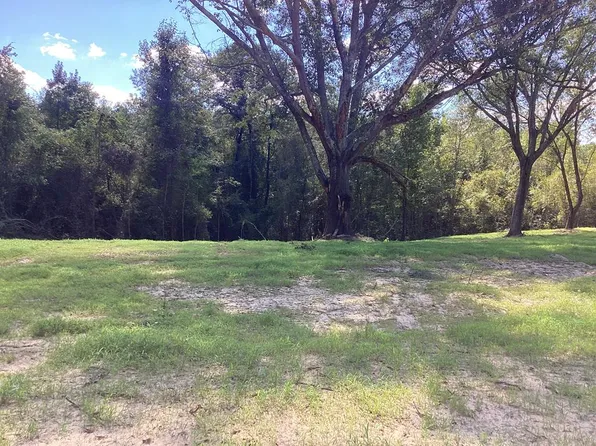 550 Adams Ln, Highland Home, AL 36041