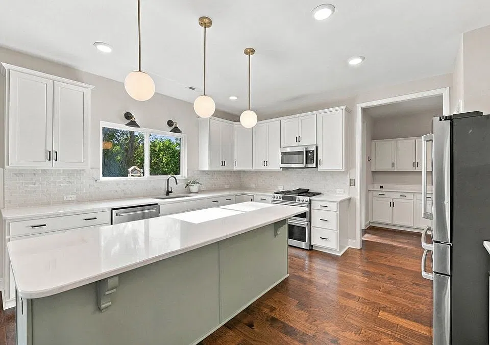 1648 Buttonwood Loop