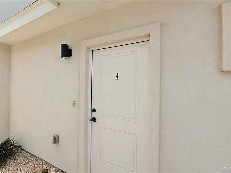 3308 Whetstone Ave #4 — Photo 4