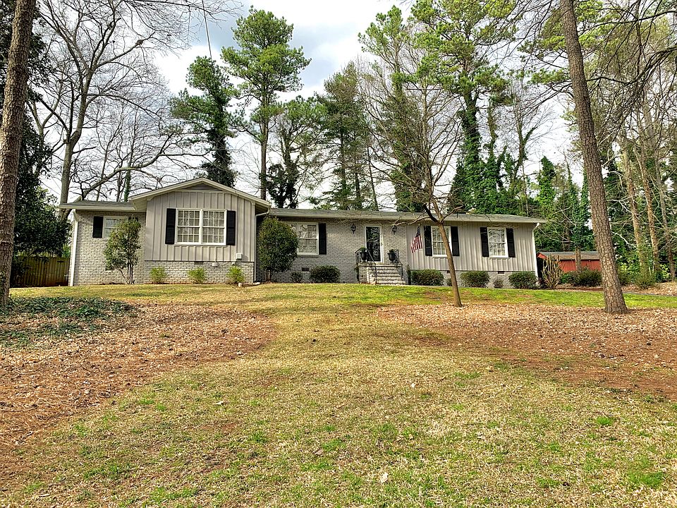 1st image of 356 Redwood Dr