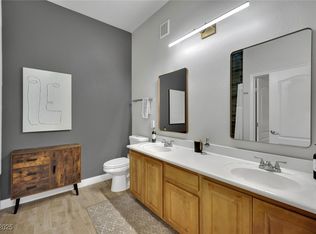 8805 Jeffreys St UNIT 1106, Paradise Town, NV 89123