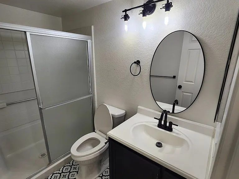 7691 Haven Ave #F — Photo 21