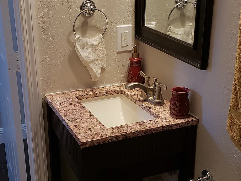 1511 Grayson Dr #2 — Photo 4