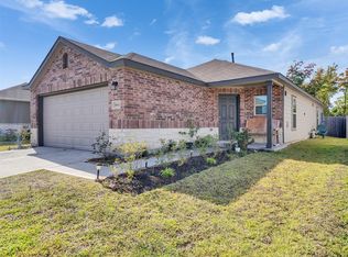 10643 Red Orchid Dr, Houston, TX 77016