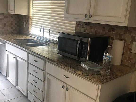 5th image of 1405 Vegas Valley Dr APT 282