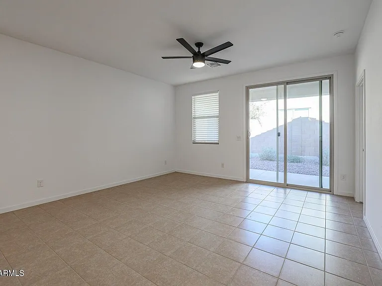 14220 W Willow Ave — Photo 11