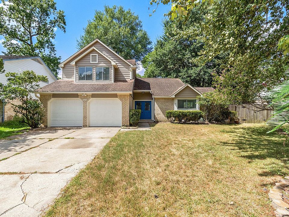 1st image of 5115 Shady Gardens Dr