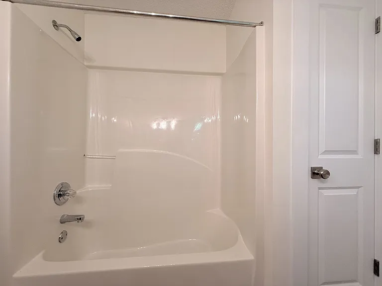 4439 Still Pines Dr — Photo 27