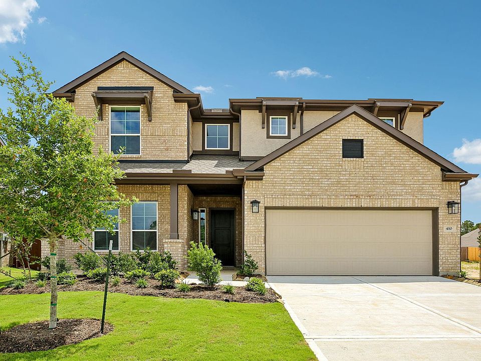 1st image of 28810 Crockett Gardens Dr