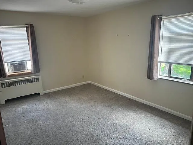 4538 Linden Ave #4 — Photo 7