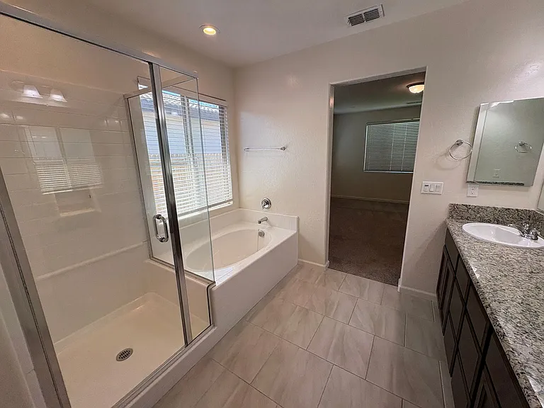 918 W Sedona Ave — Photo 29