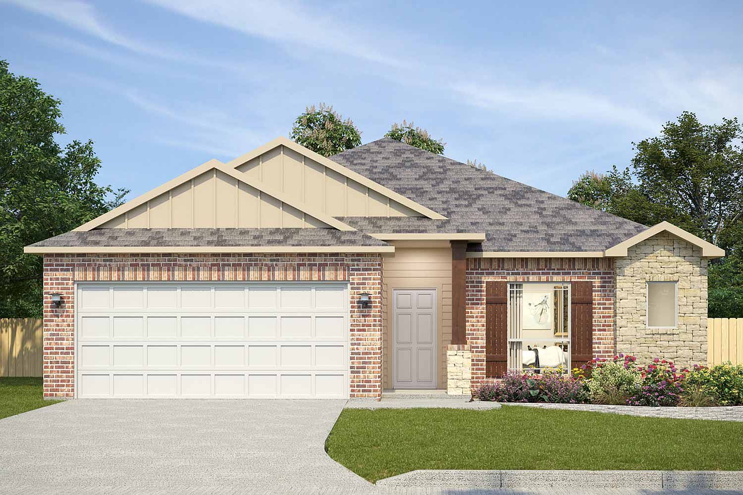 2012 Zabcikville Dr, Temple, TX 76502 Zillow