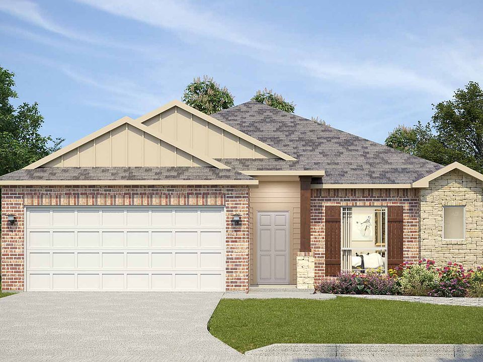 1st image of 2012 Zabcikville Dr