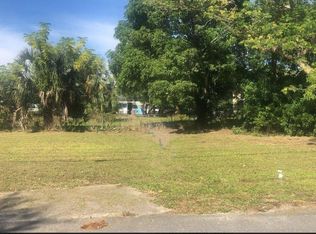 939 SE Bayou Ave, Stuart, FL 34994