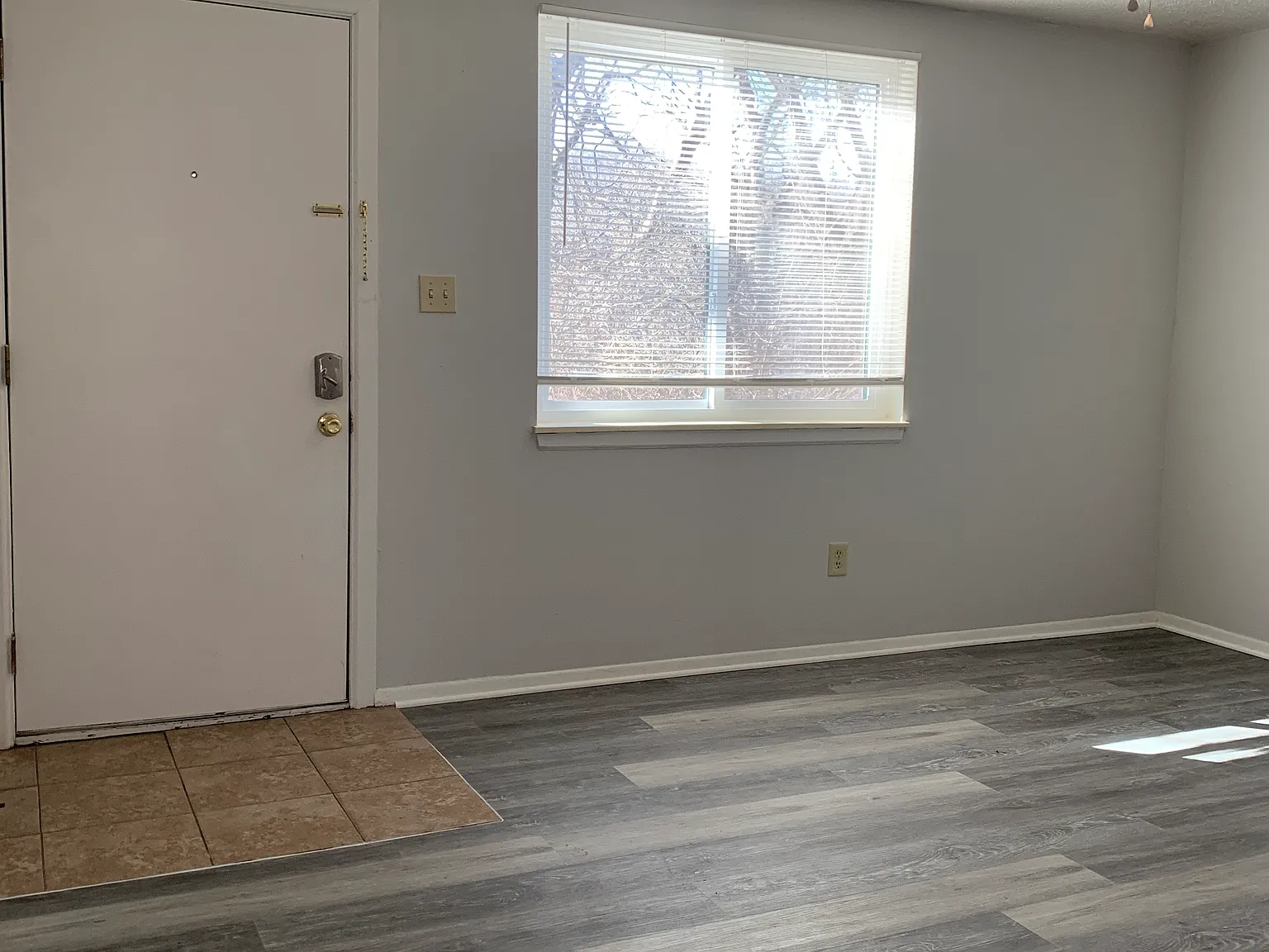 Windscape Apartments — Photo 2