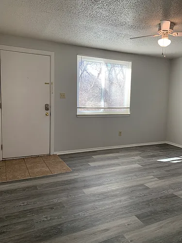 Floor plan 9131
