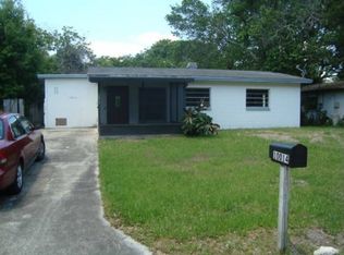 10014 N 24th St, Tampa, FL 33612