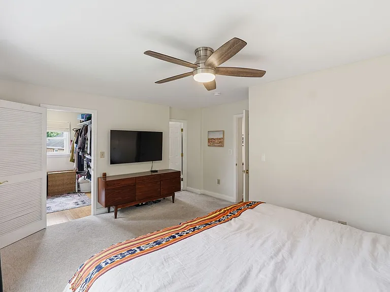 8007 Wildwood Dr — Photo 14
