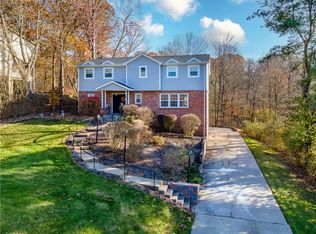 231 Ohara Manor Dr, Pittsburgh, PA