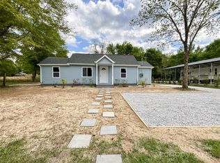 171 Three Cs Rd, Kershaw, SC 29067