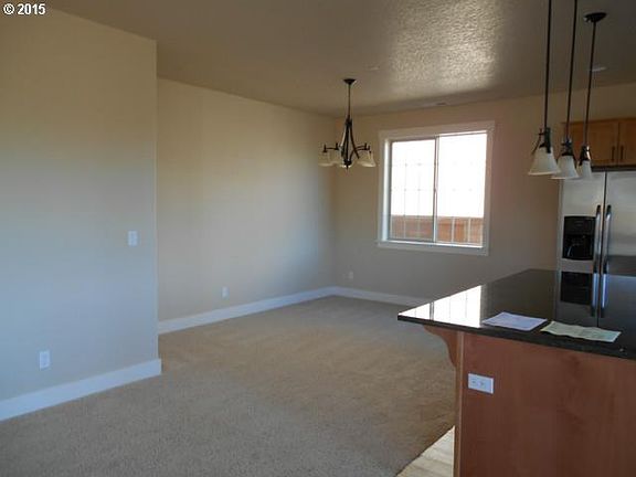 4th image of 7573 NE Owens St #10