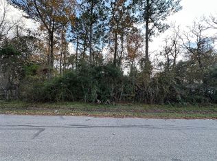 0 Felscher, Crosby, TX 77532