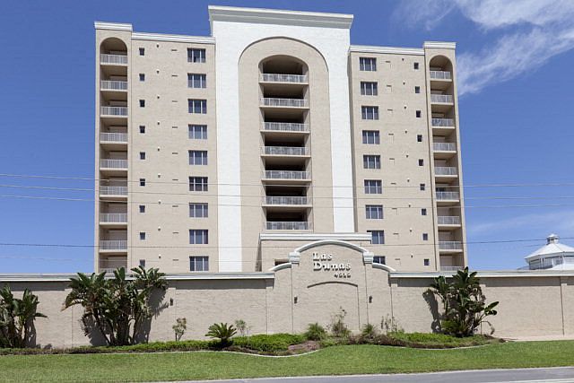 1st image of 4212 Gulf Blvd