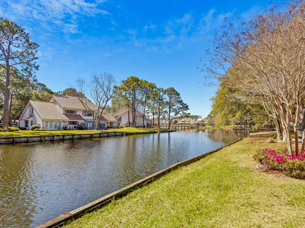 5157 Beachwalk Dr, Miramar Beach, FL 32550
