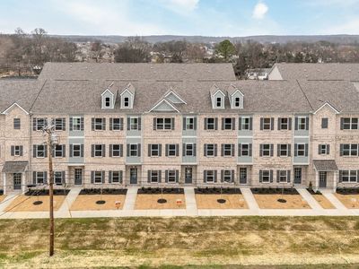 129 Rosebush Ln Lot 18, Lebanon, TN, 37087