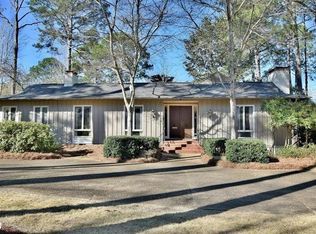 3233 Ethel Ave, Columbus, GA 31906