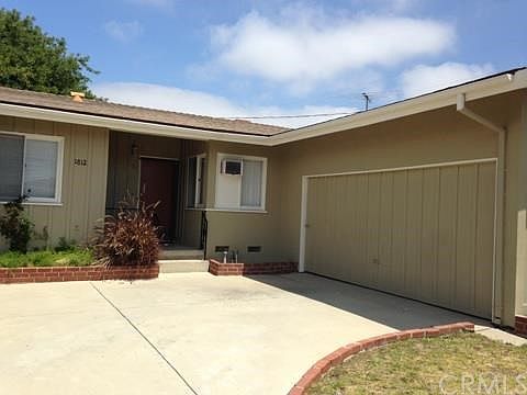 1st image of 1812 W Santa Cruz St