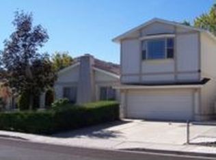 4420 Reggie Rd, Reno, NV 89502