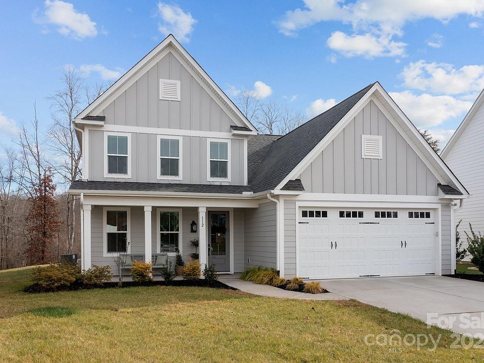 1st image of 112 Tallow Ct