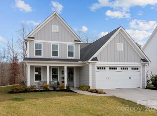 112 Tallow Ct, Mooresville, NC 28117
