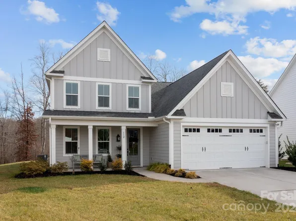 112 Tallow Ct, Mooresville, NC 28117