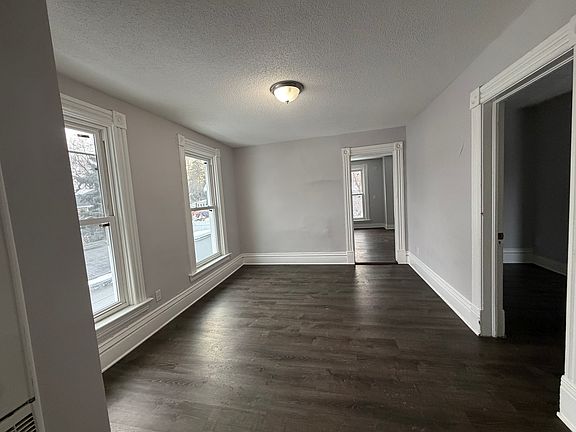 3rd image of 1131 Jackson St #2