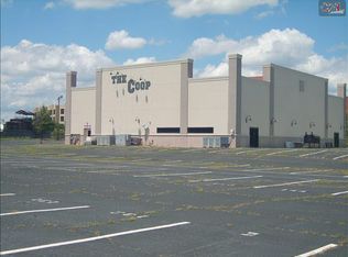 1100 Key Rd #0, Columbia, SC 29201