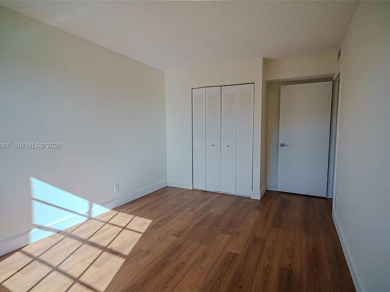 8630 SW 3rd St #102 — Photo 15