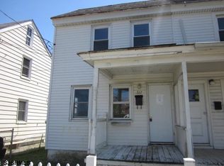 517 Sharp St, Millville, NJ 08332